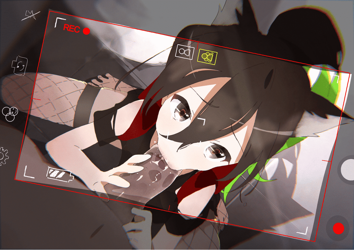 Patreon - Fellatio page 2 full