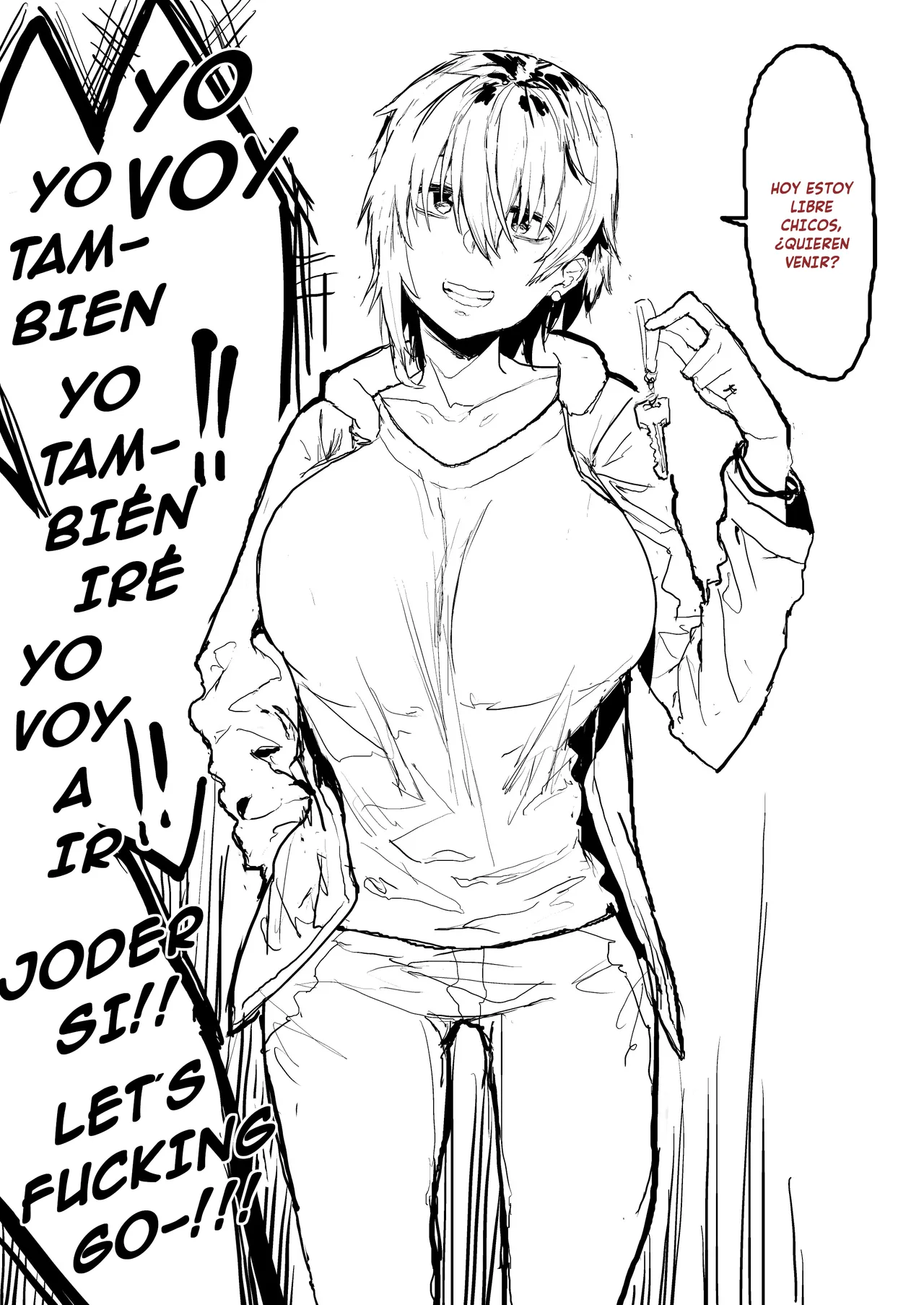 Futakoyama-san page 5 full