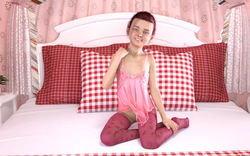 Fuck my Naughty Cherry 04