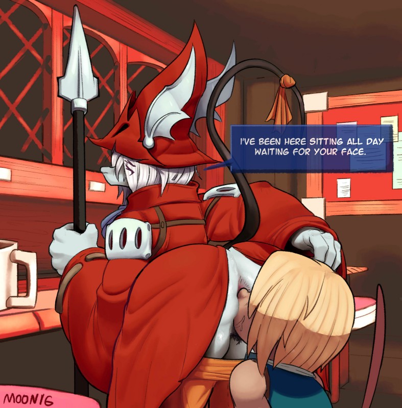 ARTIST lilmoonie page 10 full