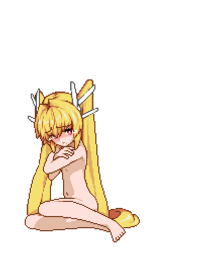 Violated Princess Part page 3 full