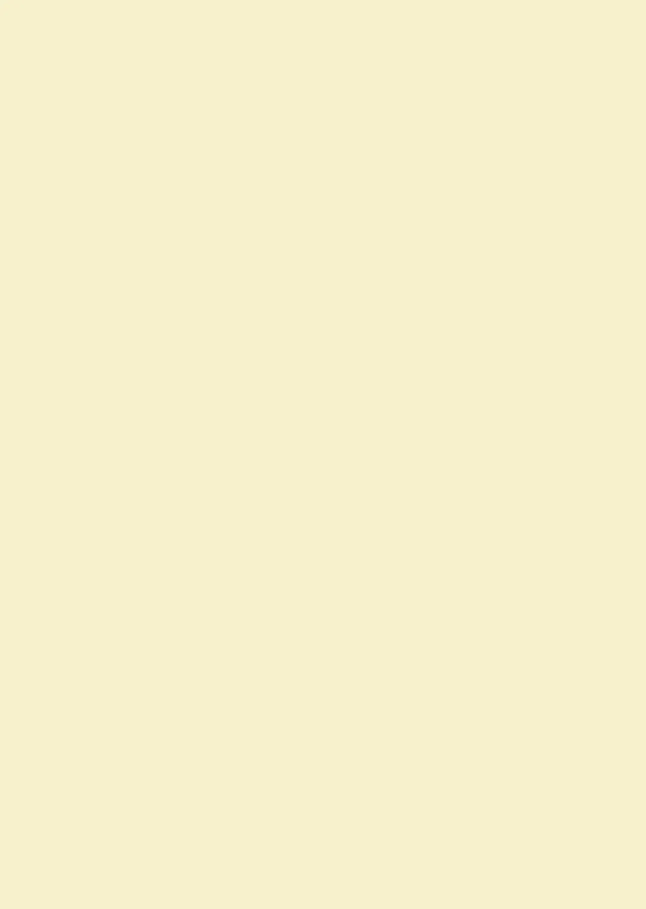 ノゾミとヒカリにいたずらされる本 page 4 full