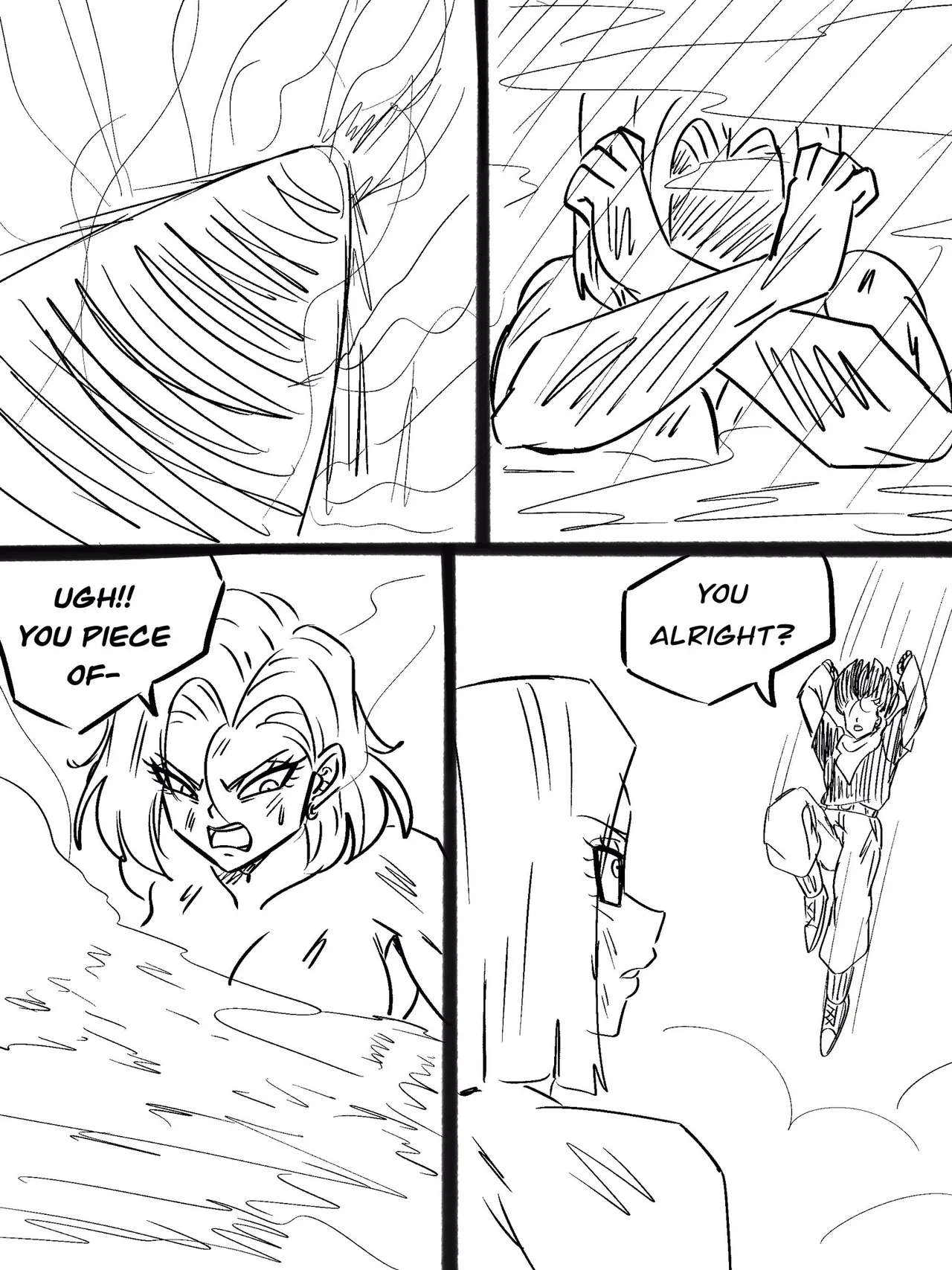 For the Future page 5 full