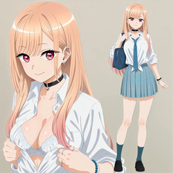 abadon 2025/10/16 AI Generated