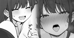 一人暮らしを始めたらヤンデレ化した義妹ちゃん