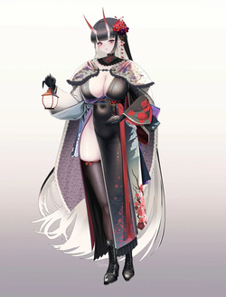 ArenBee 丨 Rubee  2025.10.24