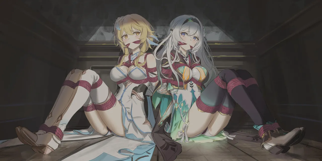 cailin020 - Hotaru page 2 full