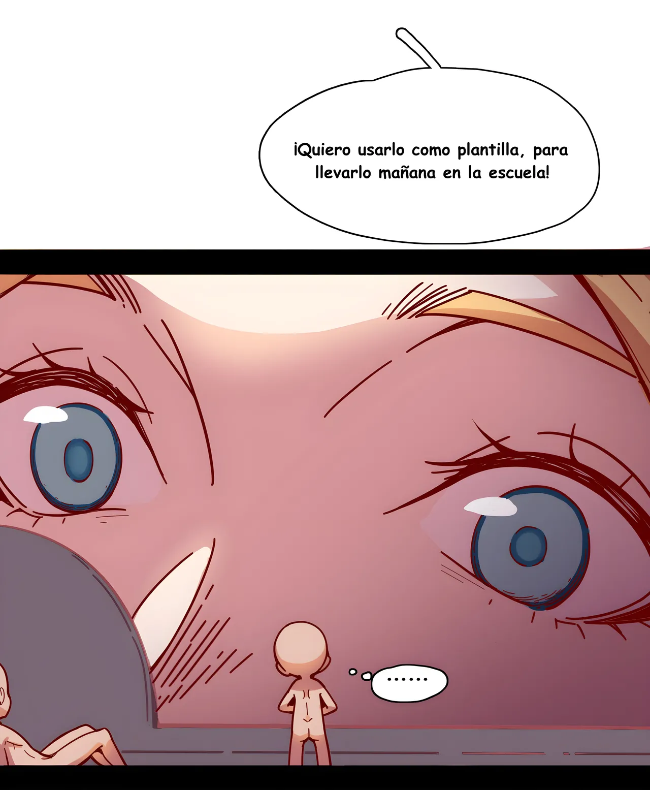 A Special Young Insole page 4 full