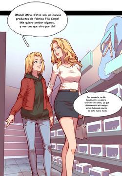 A Special Young Insole