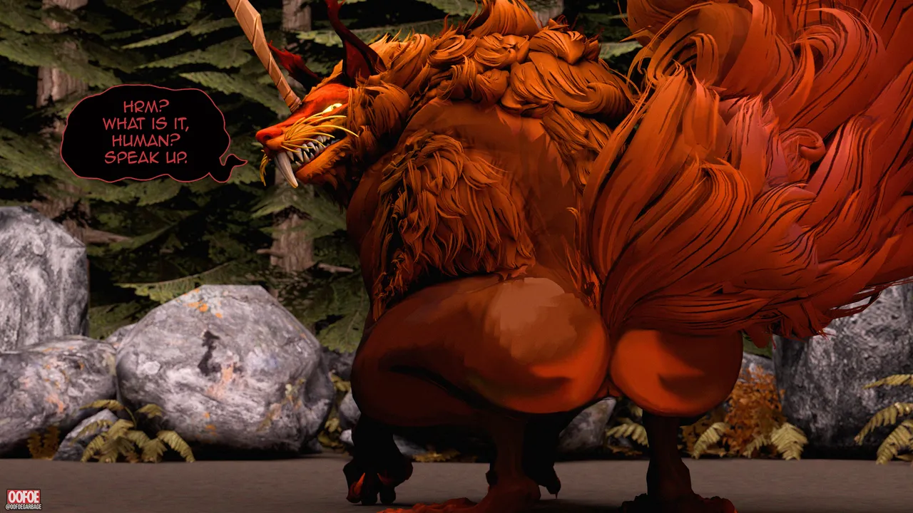 Ratatoskr page 10 full