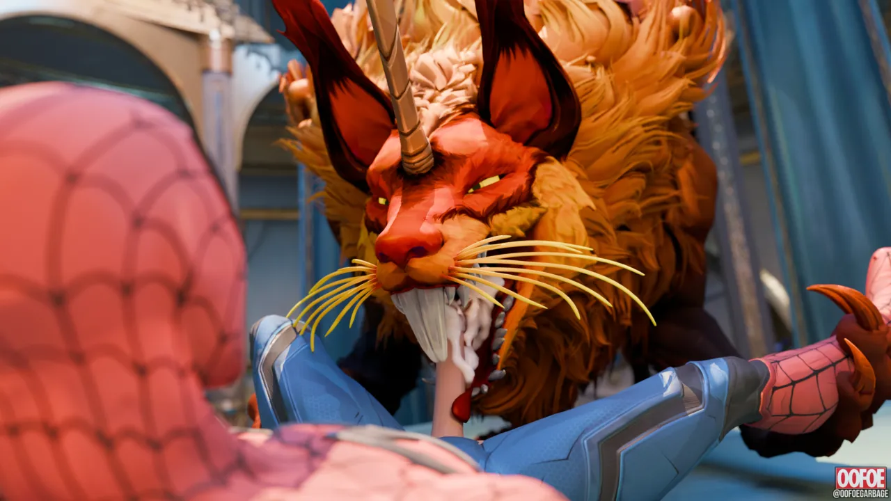 Ratatoskr page 7 full