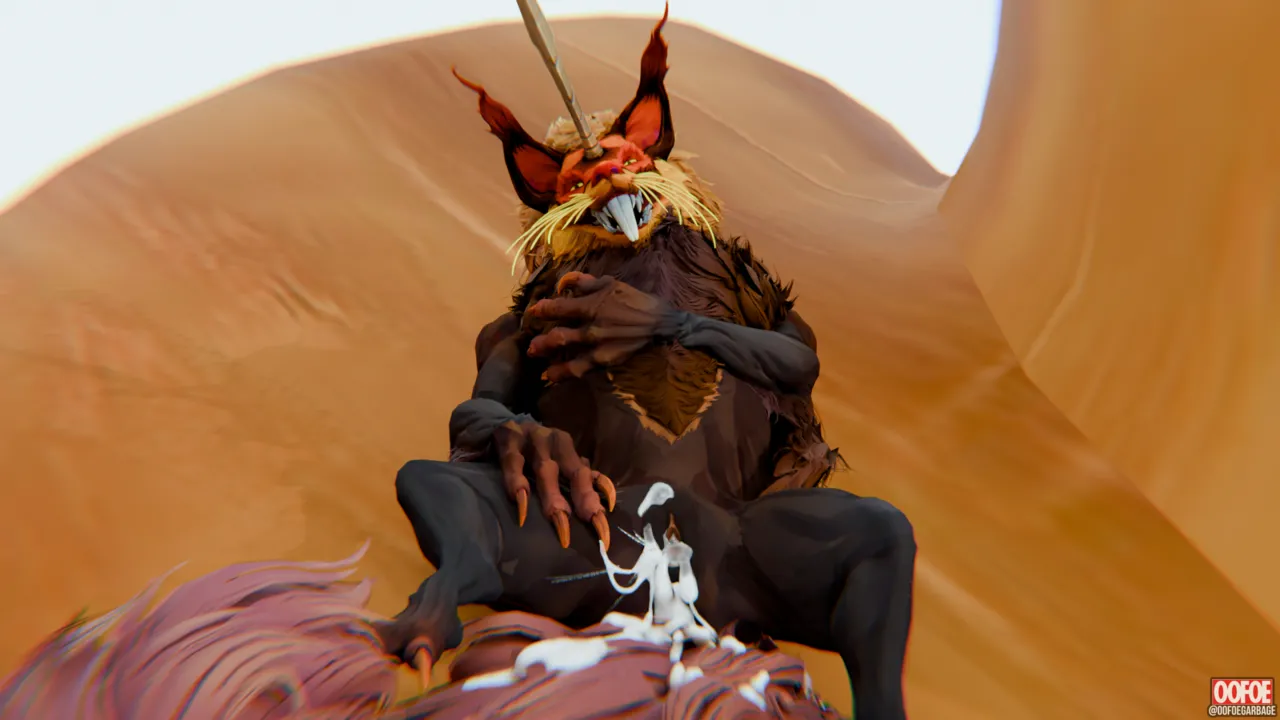 Ratatoskr page 9 full