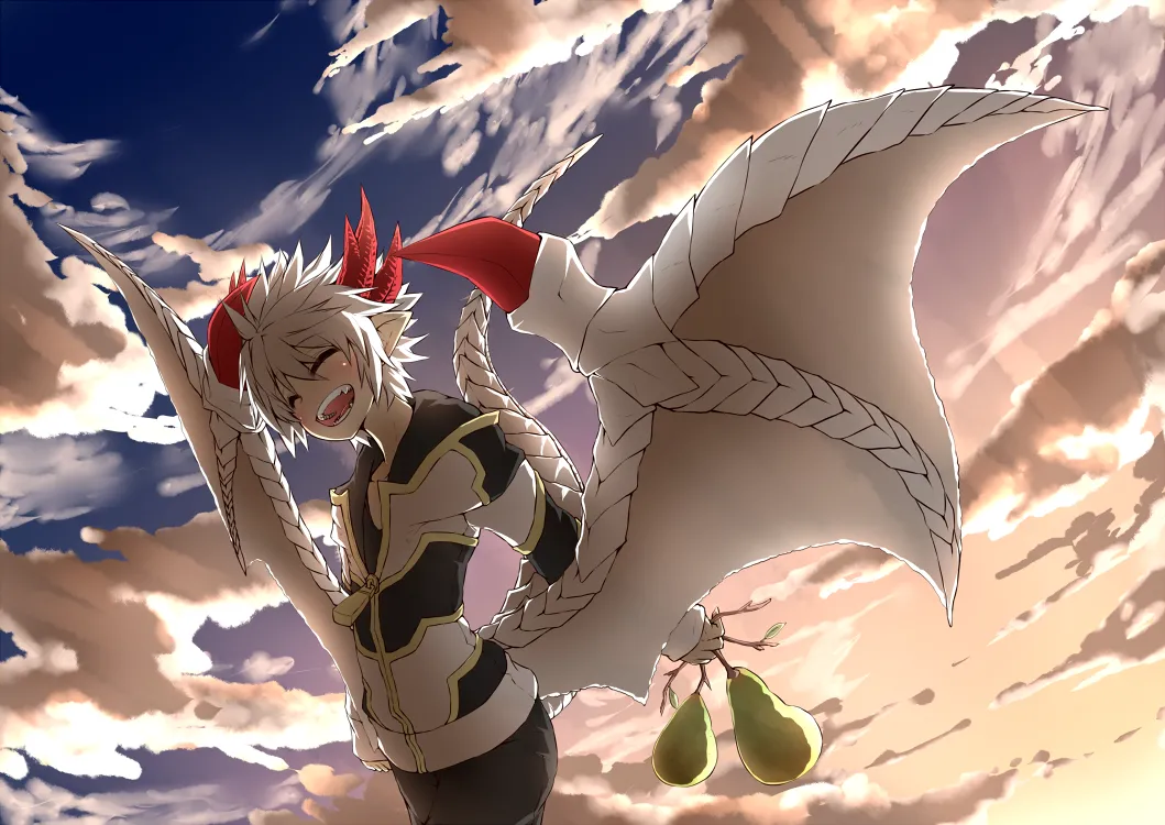 Artist archive: Zyugoya page 8 full