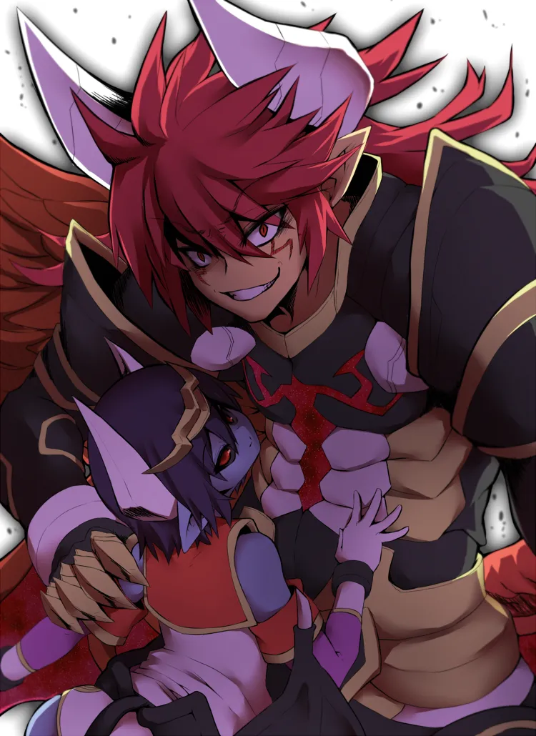 Artist archive: Zyugoya page 9 full