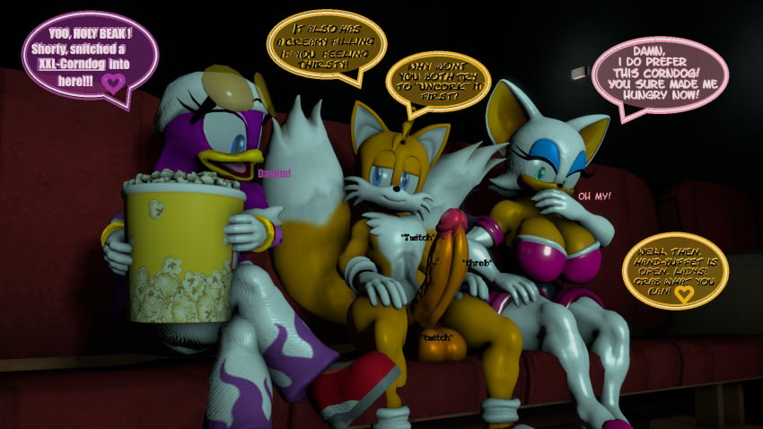 SARAHDELLEN page 2 full