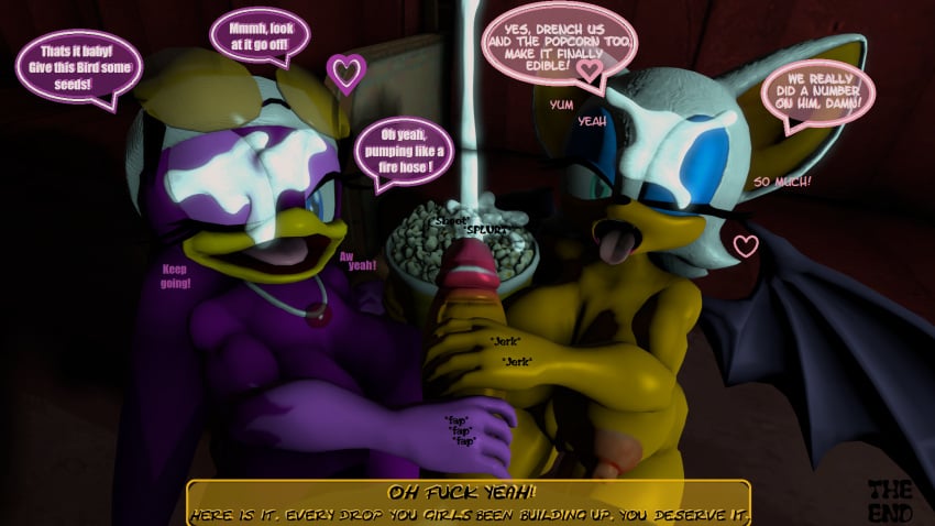SARAHDELLEN page 6 full