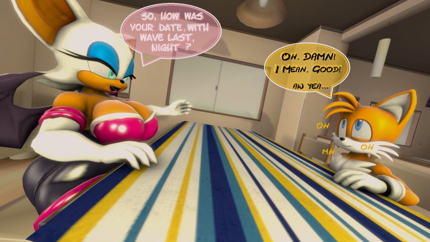 SARAHDELLEN page 7 full