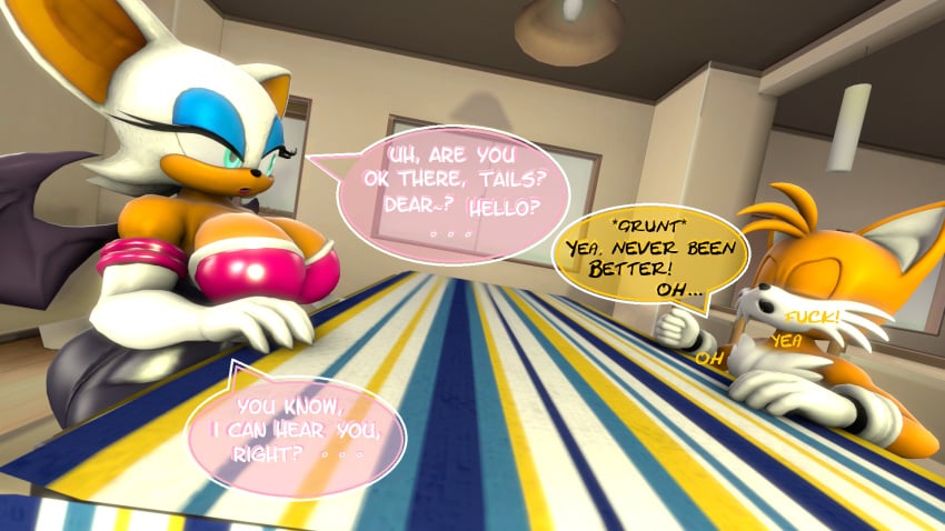 SARAHDELLEN page 8 full