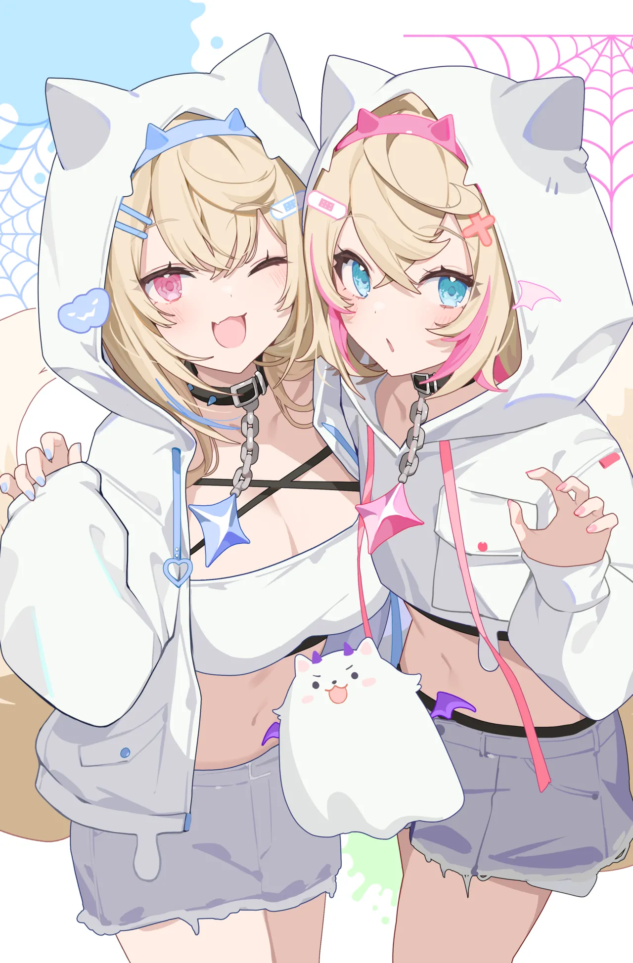 icomochi page 3 full