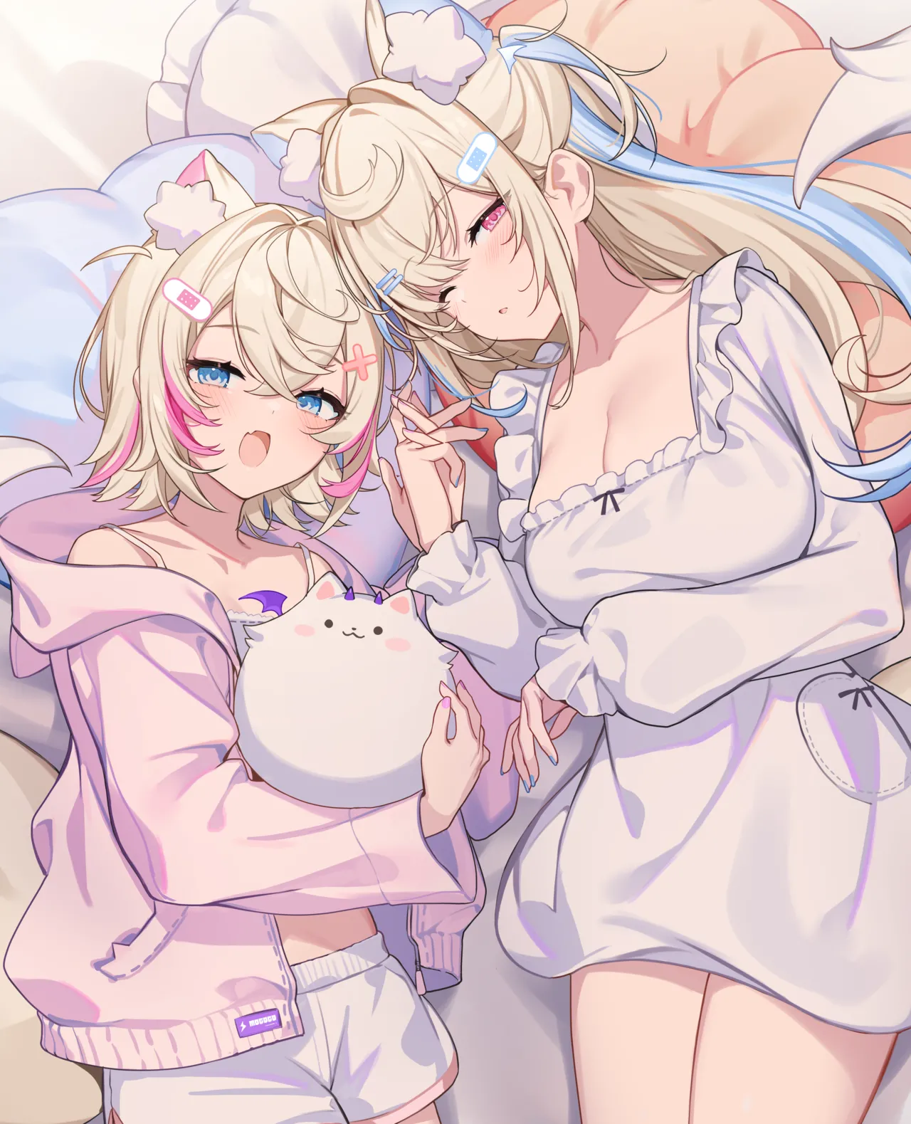 icomochi page 4 full