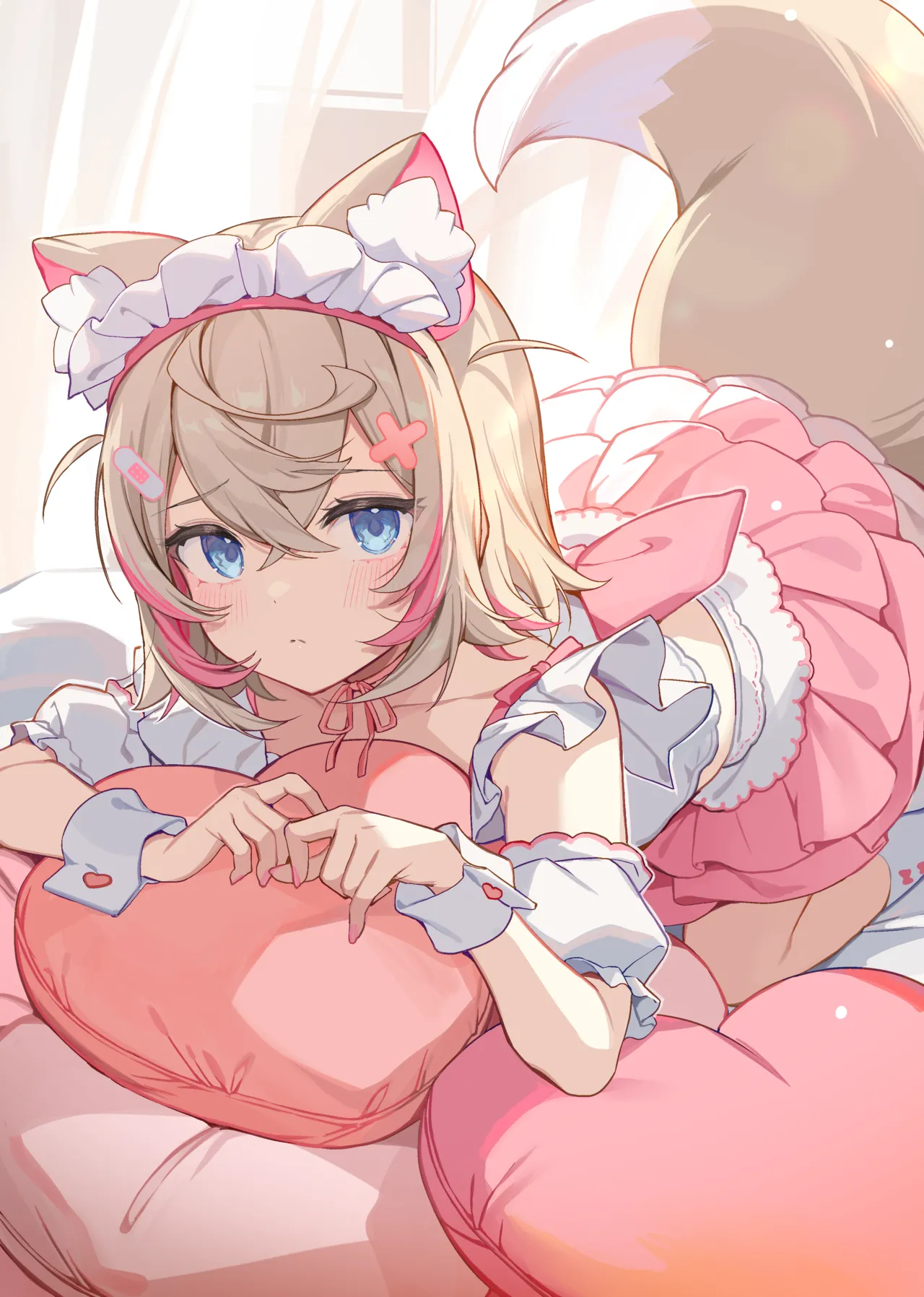 icomochi page 5 full