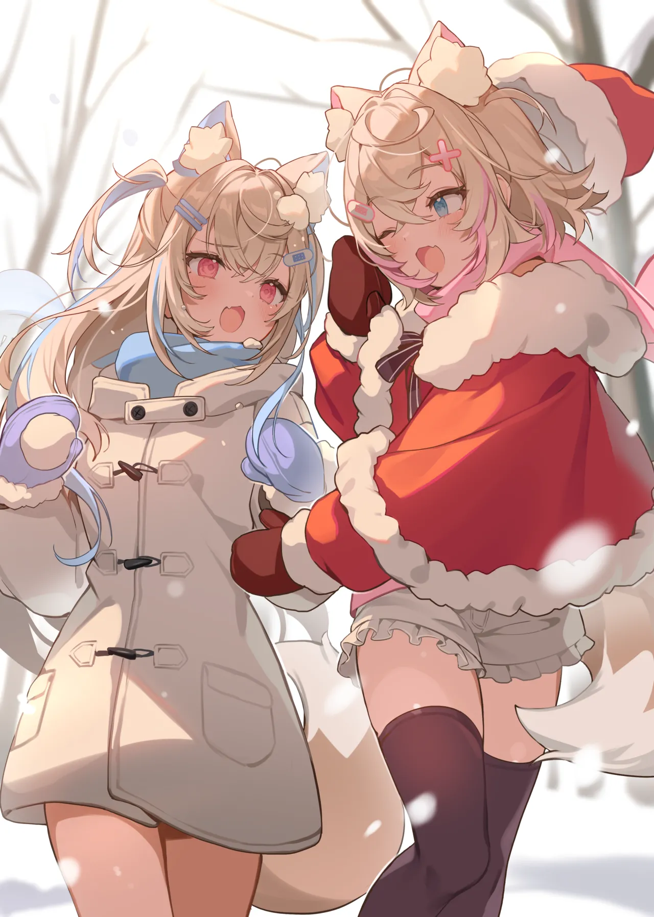 icomochi page 6 full