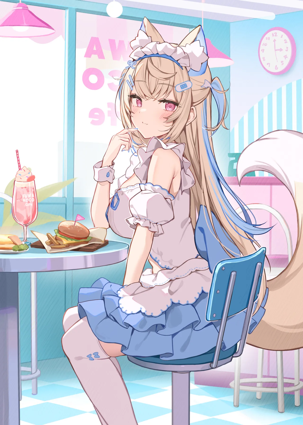 icomochi page 8 full