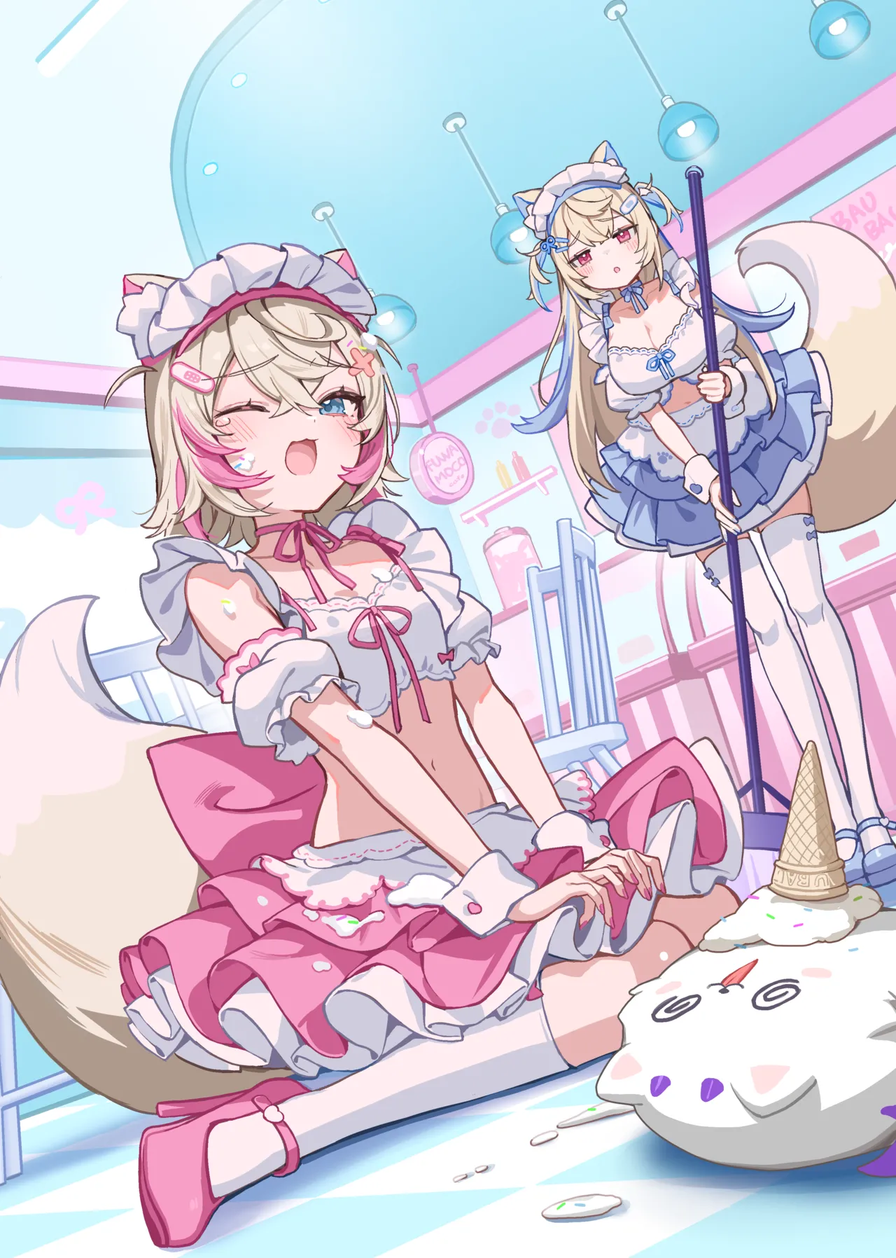 icomochi page 9 full