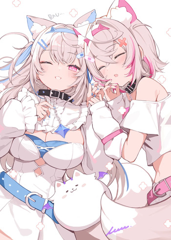 icomochi cover
