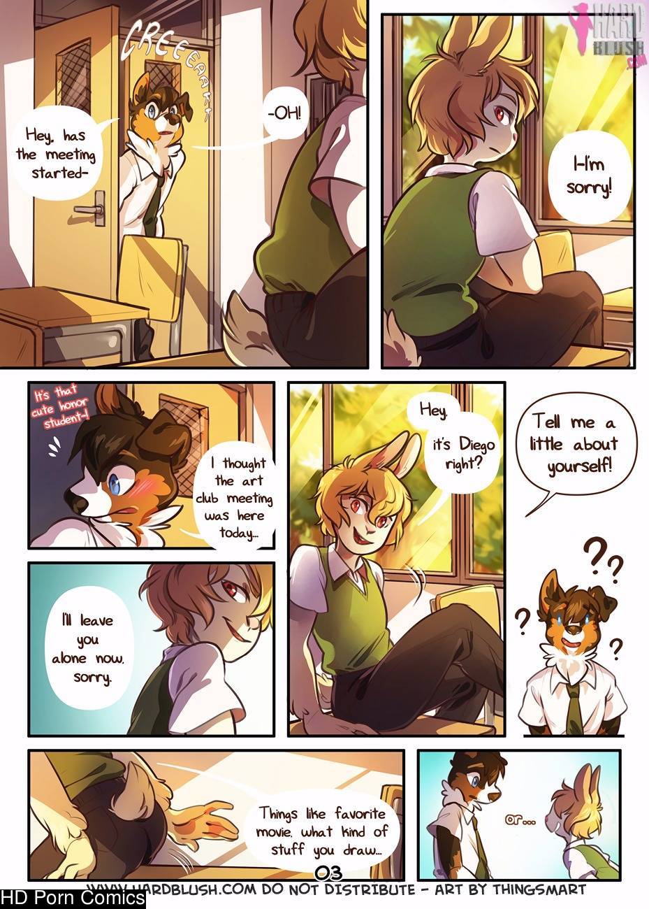 Flip Side page 3 full