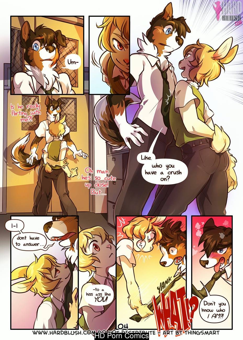 Flip Side page 4 full