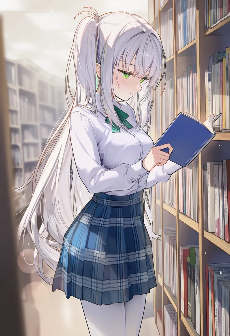 伊瑟拉的日记2 page 1 full