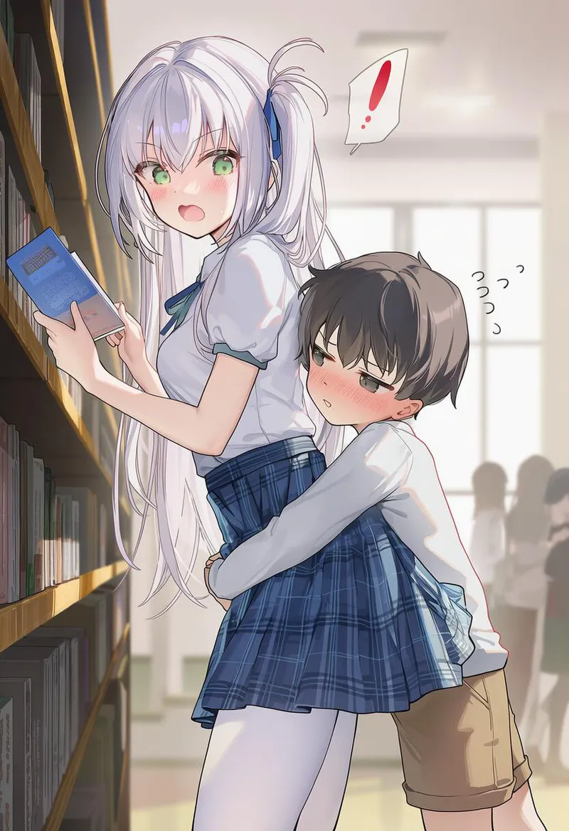 伊瑟拉的日记2 page 2 full