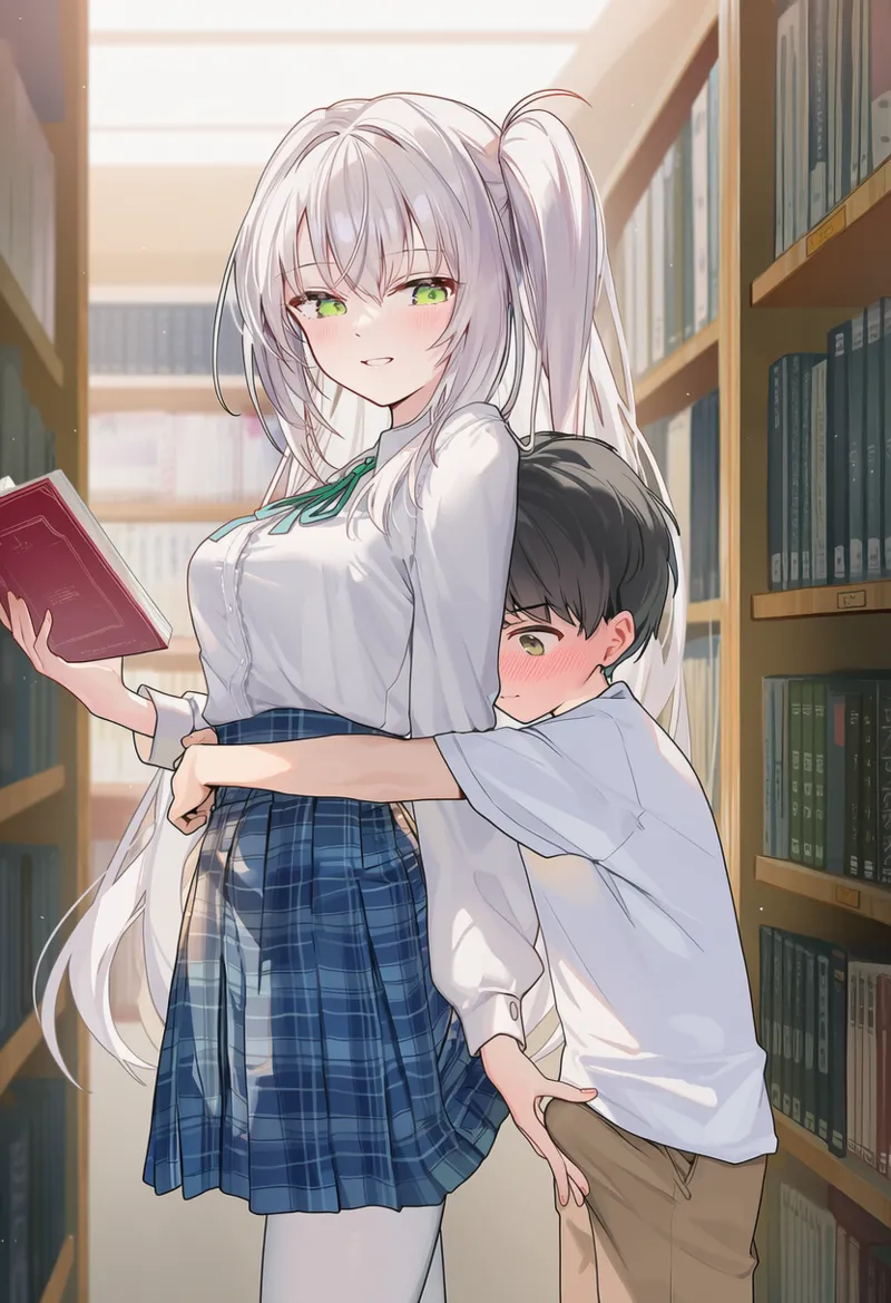 伊瑟拉的日记2 page 3 full