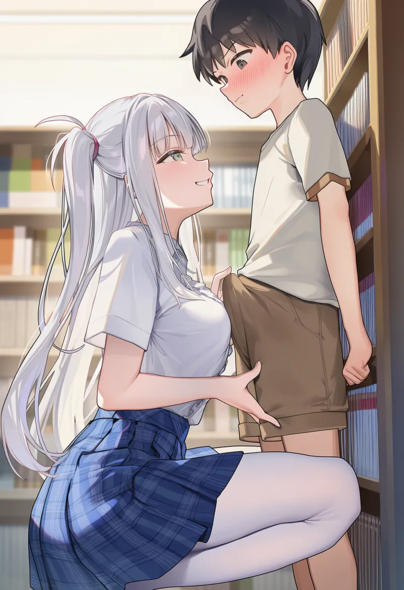 伊瑟拉的日记2 page 5 full