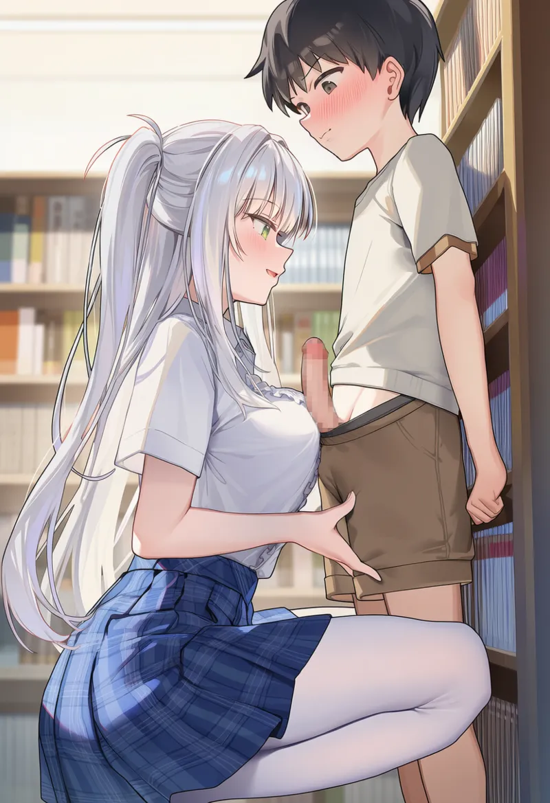 伊瑟拉的日记2 page 6 full