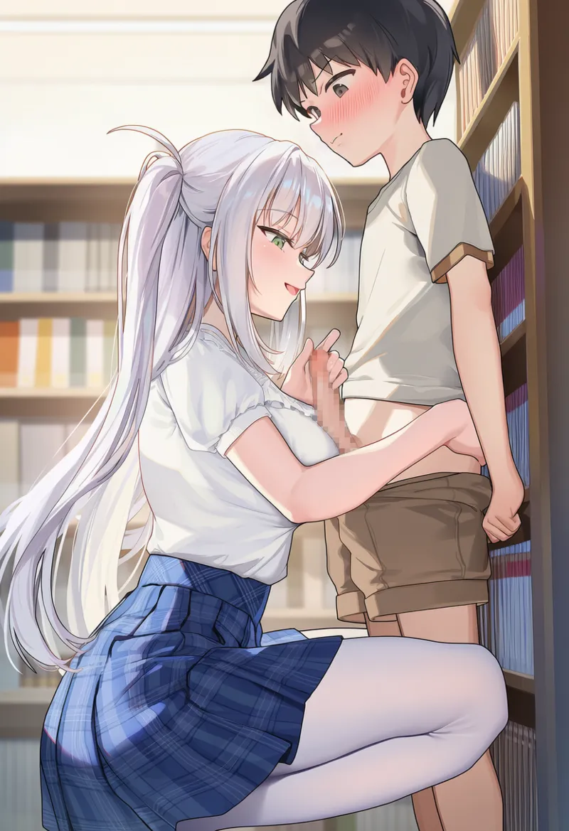 伊瑟拉的日记2 page 7 full