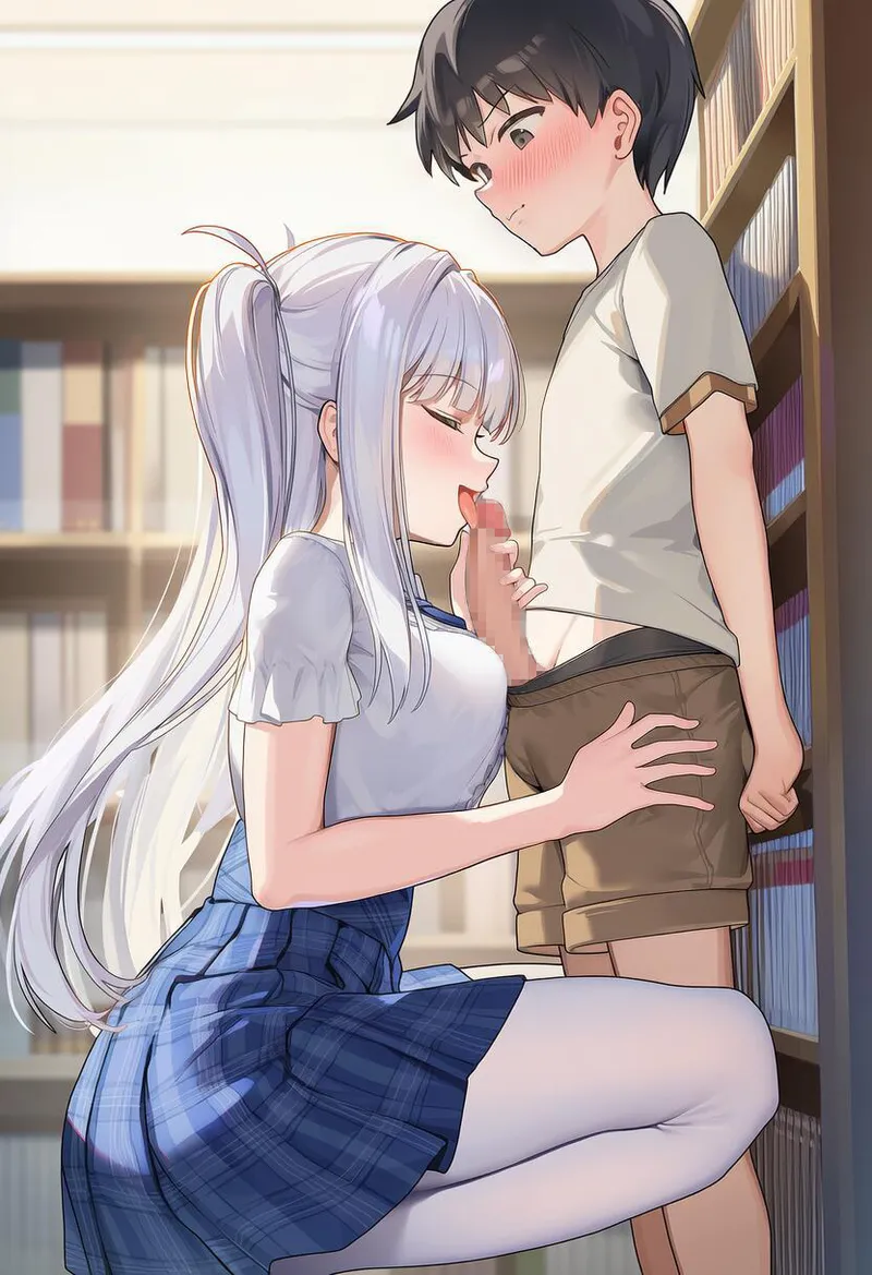 伊瑟拉的日记2 page 8 full