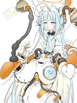 人柱布里吉斯  2025.12.06