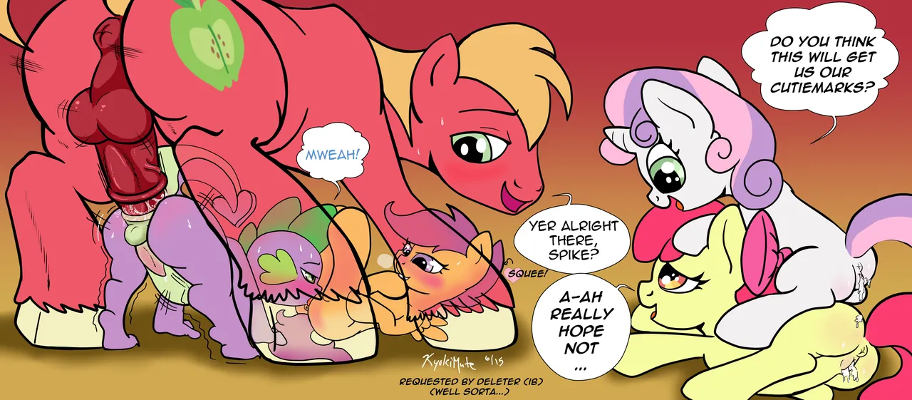 ARTIST Mostazathy page 7 full