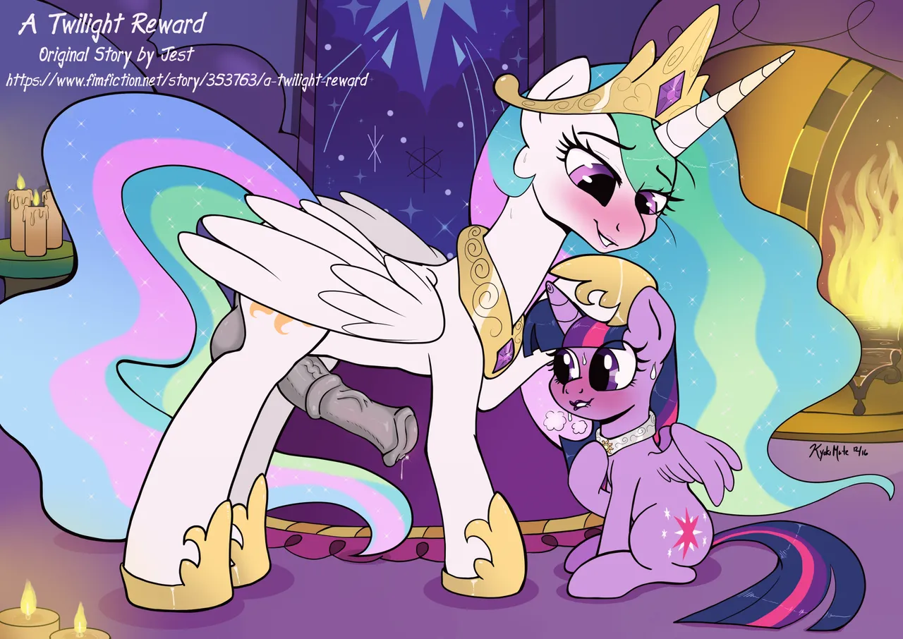 ARTIST Mostazathy page 8 full