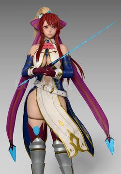 【fanbox】bdama（heek）