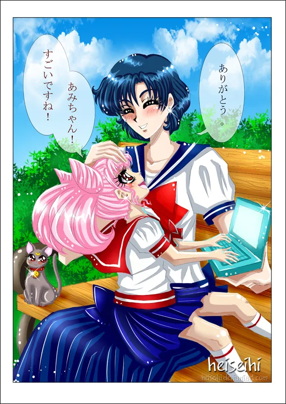 artist:heiseihi page 9 full