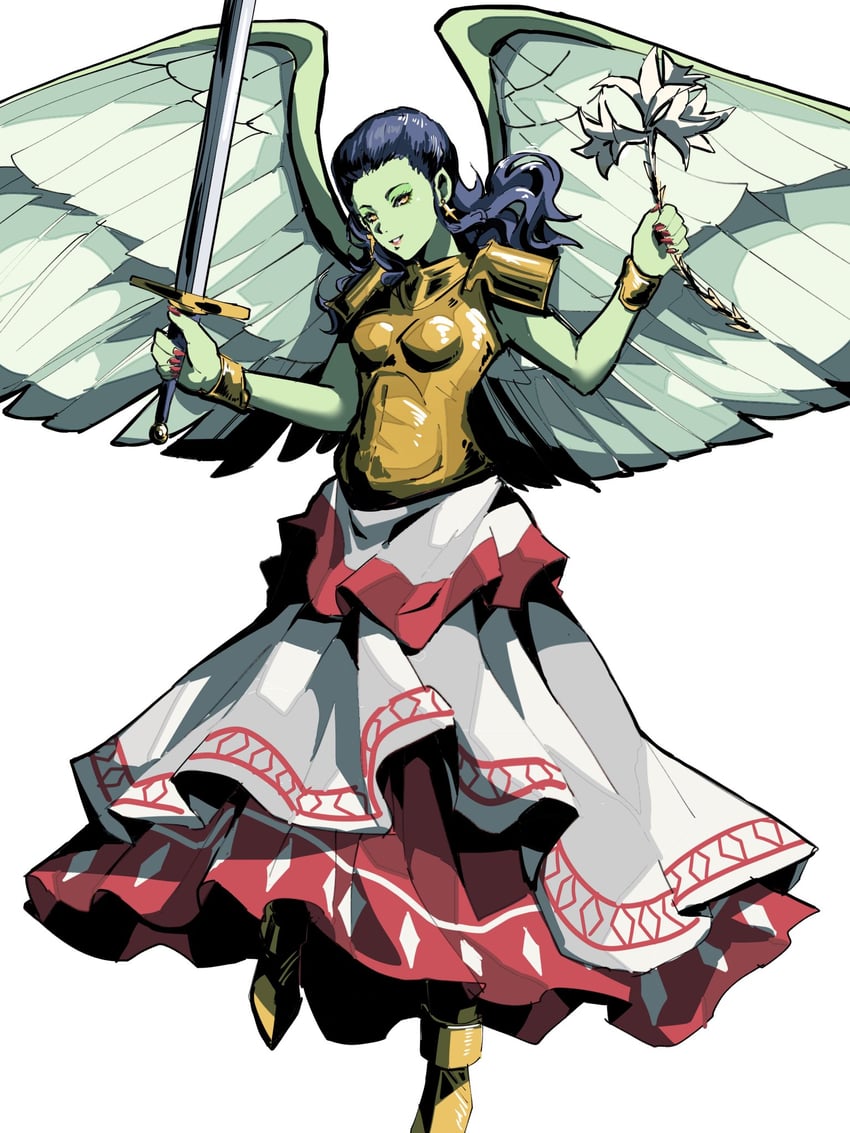 art from pinterest and deviantart page 2 full