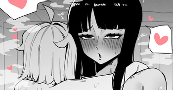 Nico Robin cover