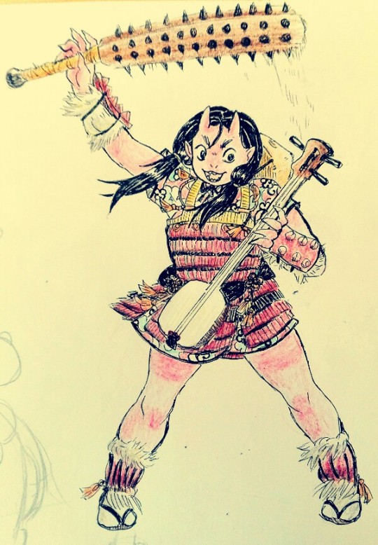Art from various site page 4 full