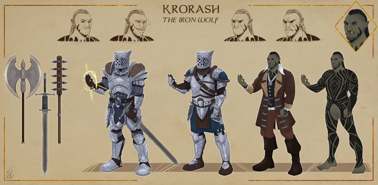 Art from various site page 7 full