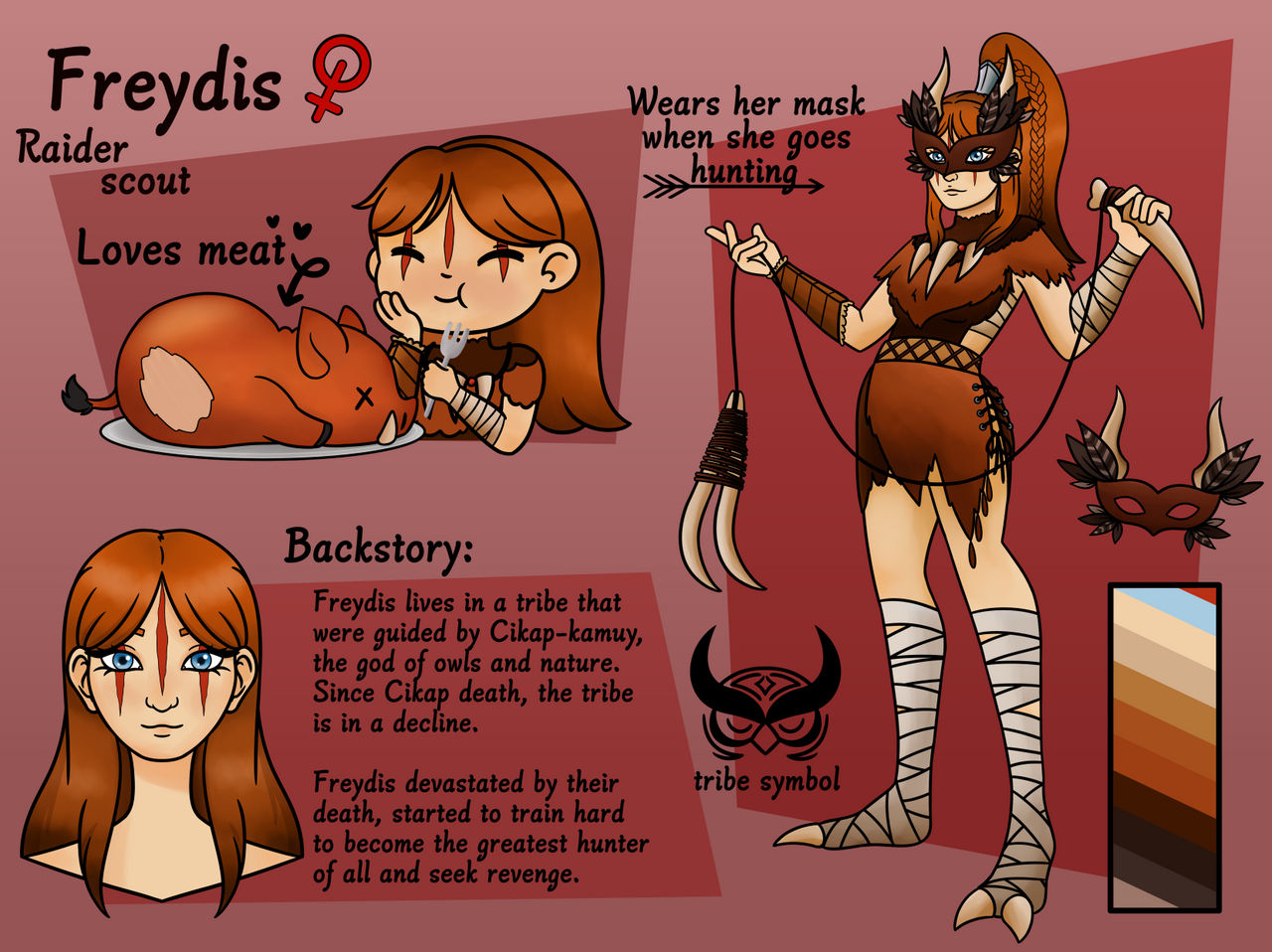 Art from various site page 9 full