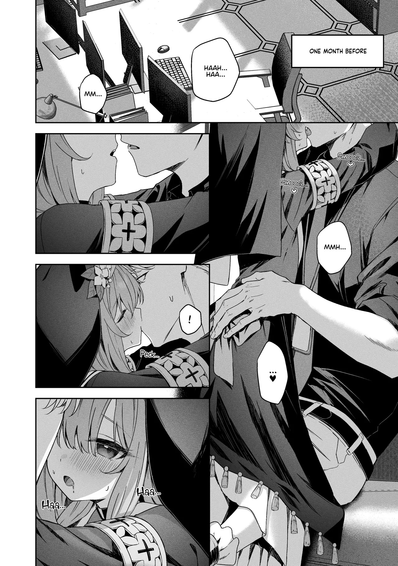 Melty Sugar Drop 2 page 5 full