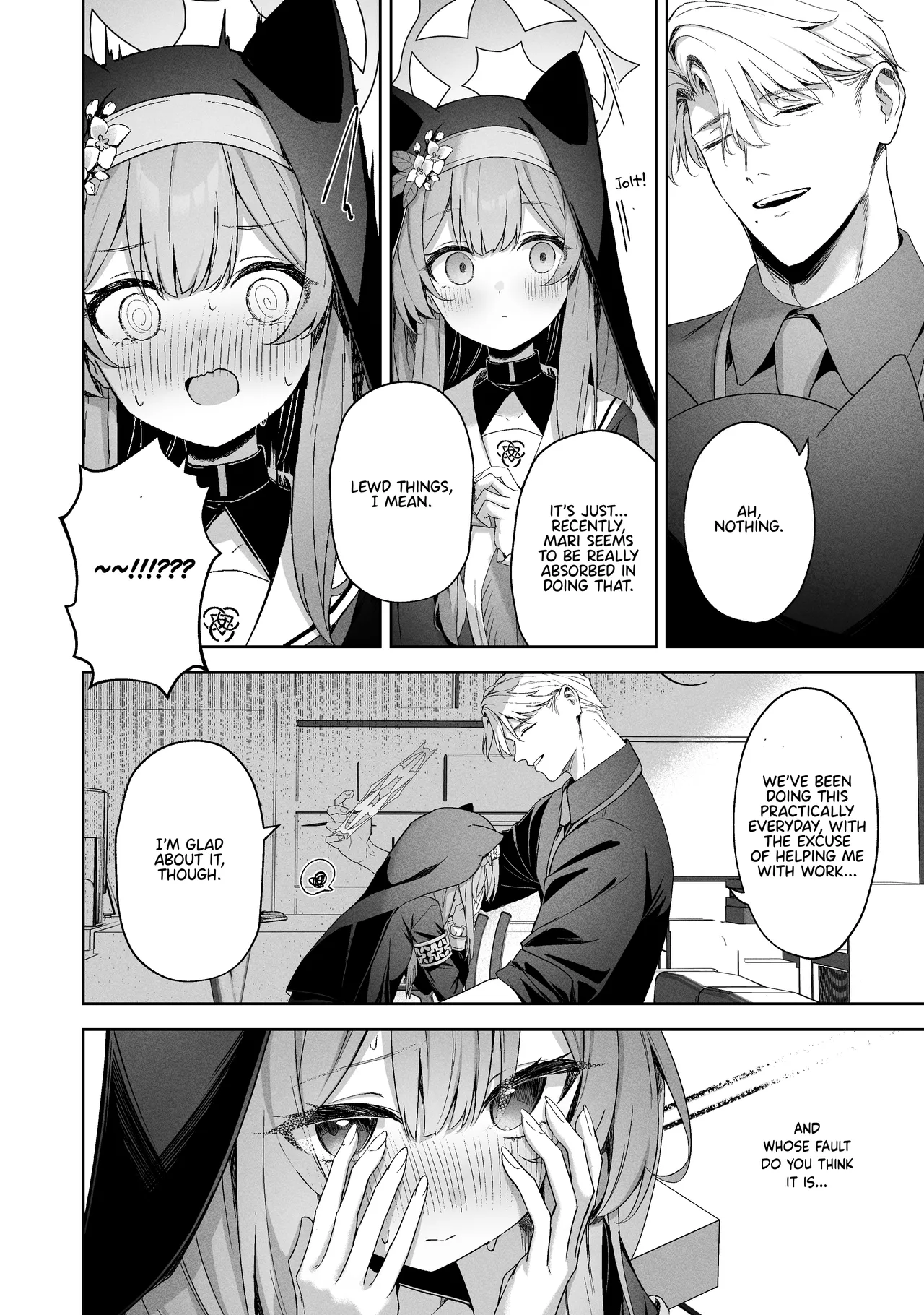 Melty Sugar Drop 2 page 7 full